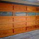 All County Garage Doors