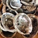 Old Town Antiques - Antiques