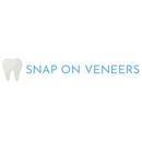 Snap on Veneers - Implant Dentistry