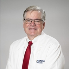 Eric Finley, MD