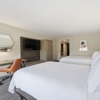 Holiday Inn Express & Suites Raleigh West – Lenovo Center by IHG gallery