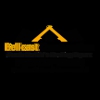 Bellcast Construction LLC - South Florida's Roofing Expert gallery