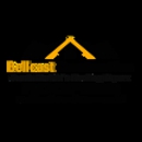 Bellcast Construction LLC - South Florida's Roofing Expert - Roofing Contractors