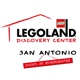 LEGOLAND Discovery Center San Antonio
