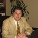 Amen Bail Bonds - Bail Bonds