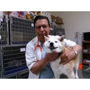 Yorba Linda East Hills Pet Care - Veterinarians