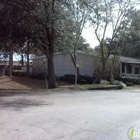 West Creek Apartments