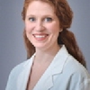 Erica L Berger, MD gallery