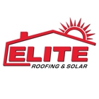 Elite Roofing and Solar