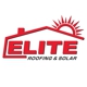 Elite Roofing and Solar