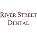 River Street Dental - Dentists