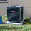 Greentech Engineering Heating & Air Conditioning gallery