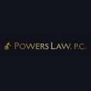 Powers Law - Family Law Attorneys