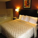Red Carpet Inn & Suites - Hotels