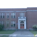 James John Elementary School - Elementary Schools