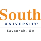 South University, Savannah