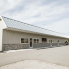 Bailey Psychiatry and Family Medicine