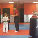 Universal Tae Kwon Do - Martial Arts Instruction