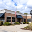Busey Bank - Financial Planners