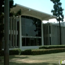 Pomona City Economic Development - Government Offices