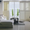 Shutters Shades & Blinds gallery