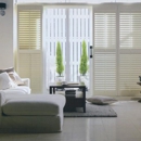 Shutters Shades & Blinds - Draperies, Curtains & Window Treatments