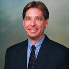 Dr. Shawn Phelan