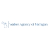 Walker Agency of Michigan gallery