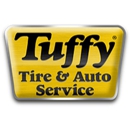Tuffy Tire & Auto Service - Auto Repair & Service