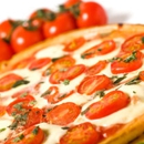 Gennaro's Pizza - Pizza