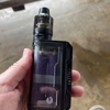 Vaperdemic gallery