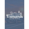 Townsend's Auto Parts gallery