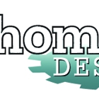 Lashomatic Design