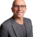 Billy L Lowe - Private Wealth Advisor, Ameriprise Financial Services - Financial Planners