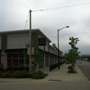 Gusto Pizza Co - Pizza