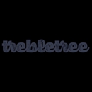 Trebletree - Marketing Programs & Services