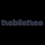 Trebletree