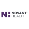 Novant Health Pediatrics Oak Hollow - Lakeside North gallery