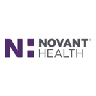 Novant Health Pain Management - Wilkesboro