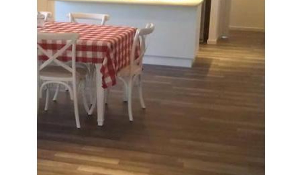 Solomons Flooring & Sultans Blinds Warrnambool - Warrnambool, VIC