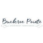 Buckroe Pointe Apartment Townhomes