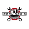 Carmack's Garage gallery