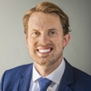 Edward Jones - Financial Advisor: Jason D Samuelsen gallery
