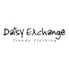 Daisy Exchange gallery