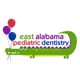 East Alabama Pediatric Dentistry PC