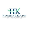 Henseler & Kocian Orthodontics gallery