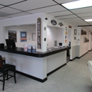 Southern Car Company - Used Car Dealers