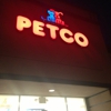 Petco gallery