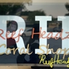 Reef Headz gallery