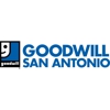 Goodwill Donation Station gallery